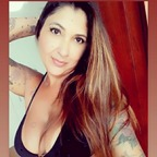 Get Free access to lualopez (Lua Lopez) Leaks OnlyFans 

 profile picture