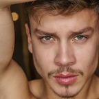 luan_frank OnlyFans Leak 

 profile picture