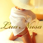 luanusa7 (Lua Nusa) free OnlyFans Leaks 

 profile picture