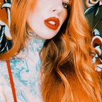 lubellah OnlyFans Leaked Photos and Videos 

 profile picture