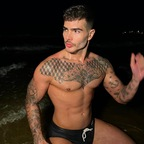 luca_salvatore OnlyFans Leak (49 Photos and 32 Videos) 

 profile picture