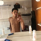 lucas23cm OnlyFans Leaked Photos and Videos 

 profile picture