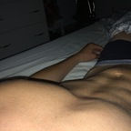 lucasalwayshot OnlyFans Leaked 

 profile picture