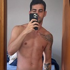 lucasbricat OnlyFans Leaks (53 Photos and 32 Videos) 

 profile picture