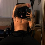 lucasmarcal07 OnlyFans Leak 

 profile picture