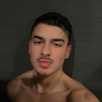 luccabrrt (Luccabrrt) OnlyFans Leaked Content 

 profile picture