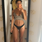 luceeeh OnlyFans Leak (58 Photos and 32 Videos) 

 profile picture