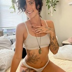 Trending @luceemoon leak Onlyfans videos free 

 profile picture