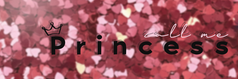 Header of lucexo05