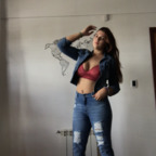 Download luciafox OnlyFans videos and photos free 

 profile picture