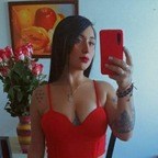 luciana.10 OnlyFans Leak (49 Photos and 32 Videos) 

 profile picture