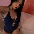 View Suyin Chaparro (luciasexgirl) OnlyFans 49 Photos and 32 Videos gallery 

 profile picture