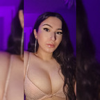 Hot @luciexparis leaked Onlyfans gallery free 

 profile picture