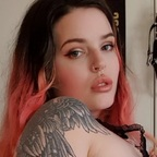 lucifaith OnlyFans Leak (1953 Photos and 416 Videos) 

 profile picture