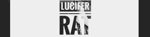 lucifer_rat onlyfans leaked picture 1