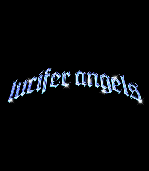 Header of luciferangels