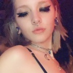 Download luciferrose.69 OnlyFans content for free 

 profile picture