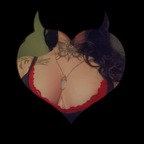 lucifers_angel666 (Lucifers Angel) OnlyFans Leaked Videos and Pictures 

 profile picture