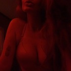 lucifersthot OnlyFans Leak (49 Photos and 44 Videos) 

 profile picture