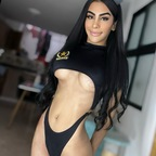 Download lucigarci01 OnlyFans content for free 

 profile picture