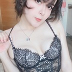 luciilexss (Lucillexs🌸) free OnlyFans Leaked Content 

 profile picture