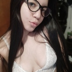 lucilelove (Lucile love) free OnlyFans Leaked Pictures & Videos 

 profile picture