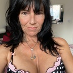 Onlyfans leaked lucindajane247 

 profile picture