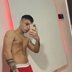 Onlyfans free luciorodriguezfree 

 profile picture