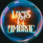 Onlyfans free lucis-et-umbrae 

 profile picture