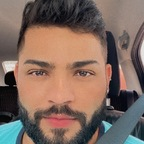 luckfern1 (brazilian man) free OnlyFans Leaks 

 profile picture