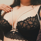 View Katrina Liu • VIP ☆ (luckiekat) OnlyFans 278 Photos and 32 Videos leaked 

 profile picture