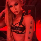 Free access to luckiesuniverse (FemDom Goddess 😈) Leaks OnlyFans 

 profile picture