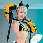 luckybonez onlyfans leaked picture 1