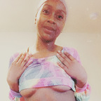 View luckycharmz4 OnlyFans videos and photos for free 

 profile picture