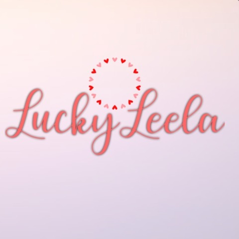 Header of luckyleela