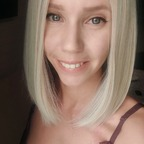 Onlyfans leak luckymila87 

 profile picture