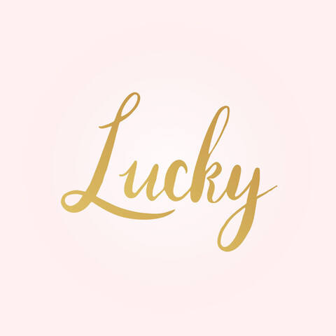 Header of luckymiss