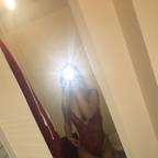 View lucy-mae OnlyFans videos and photos for free 

 profile picture