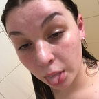 lucy.kate onlyfans leaked picture 1