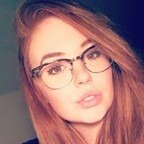 lucy.the.redhead OnlyFans Leak 

 profile picture