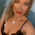 Download lucy_2021_x OnlyFans content free 

 profile picture