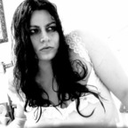 lucyfurz OnlyFans Leak 

 profile picture