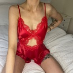 Hot @lucylovelace69 leaks Onlyfans videos for free 

 profile picture