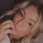 Onlyfans free content lucym1232 

 profile picture