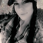 Download lucymae13 OnlyFans content free 

 profile picture