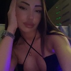 ludmillabalasoiu (Ludmilla Balasoiu) free OnlyFans Leaked Videos and Pictures 

 profile picture