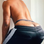 Onlyfans free content luiguii015free 

 profile picture