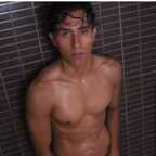 luis1ruiz1 OnlyFans Leaked (49 Photos and 34 Videos) 

 profile picture