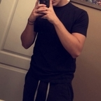 luisishorny OnlyFans Leaked Photos and Videos 

 profile picture