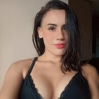 lujaangabriela (Luján) OnlyFans Leaked Pictures and Videos 

 profile picture